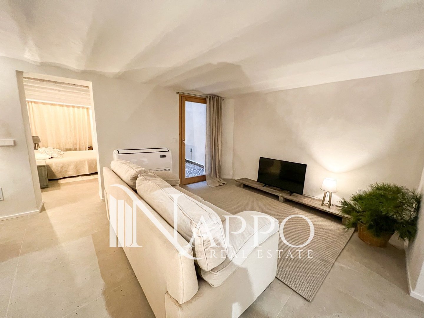 Piso de 72 m² en Palma