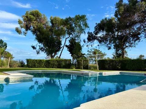 Piso de 54 m² en Isla Cristina