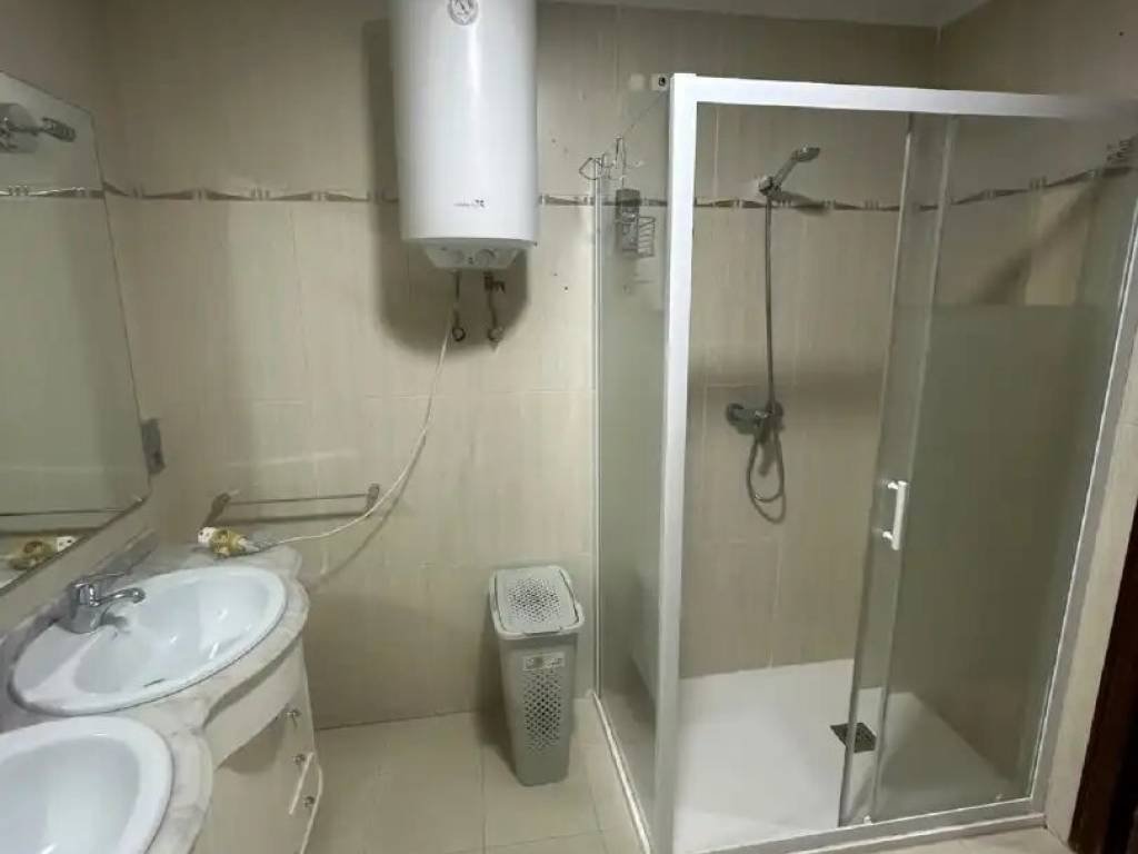 Wohnung zur Miete, Elx / Elche