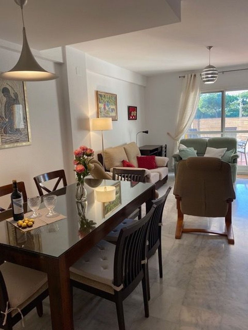 Pis de 240 m² a Cartaya