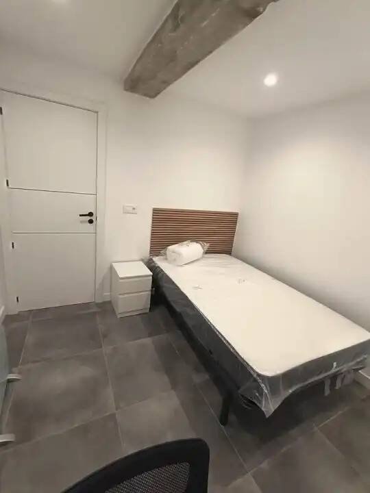 Piso de 79 m² en Ourense