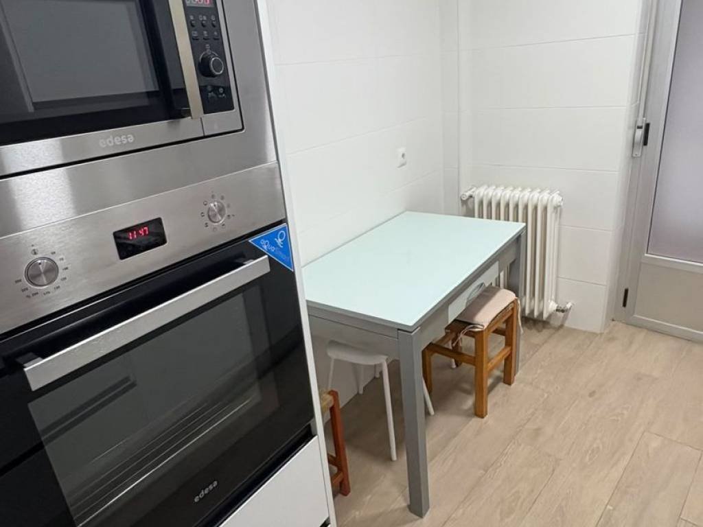 Habitación 131 m², Salamanca
