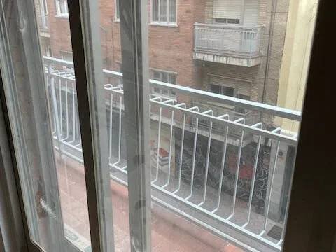Appartamento 85 m² a Salamanca