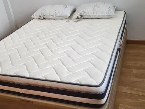Pis de 140 m² a Manacor