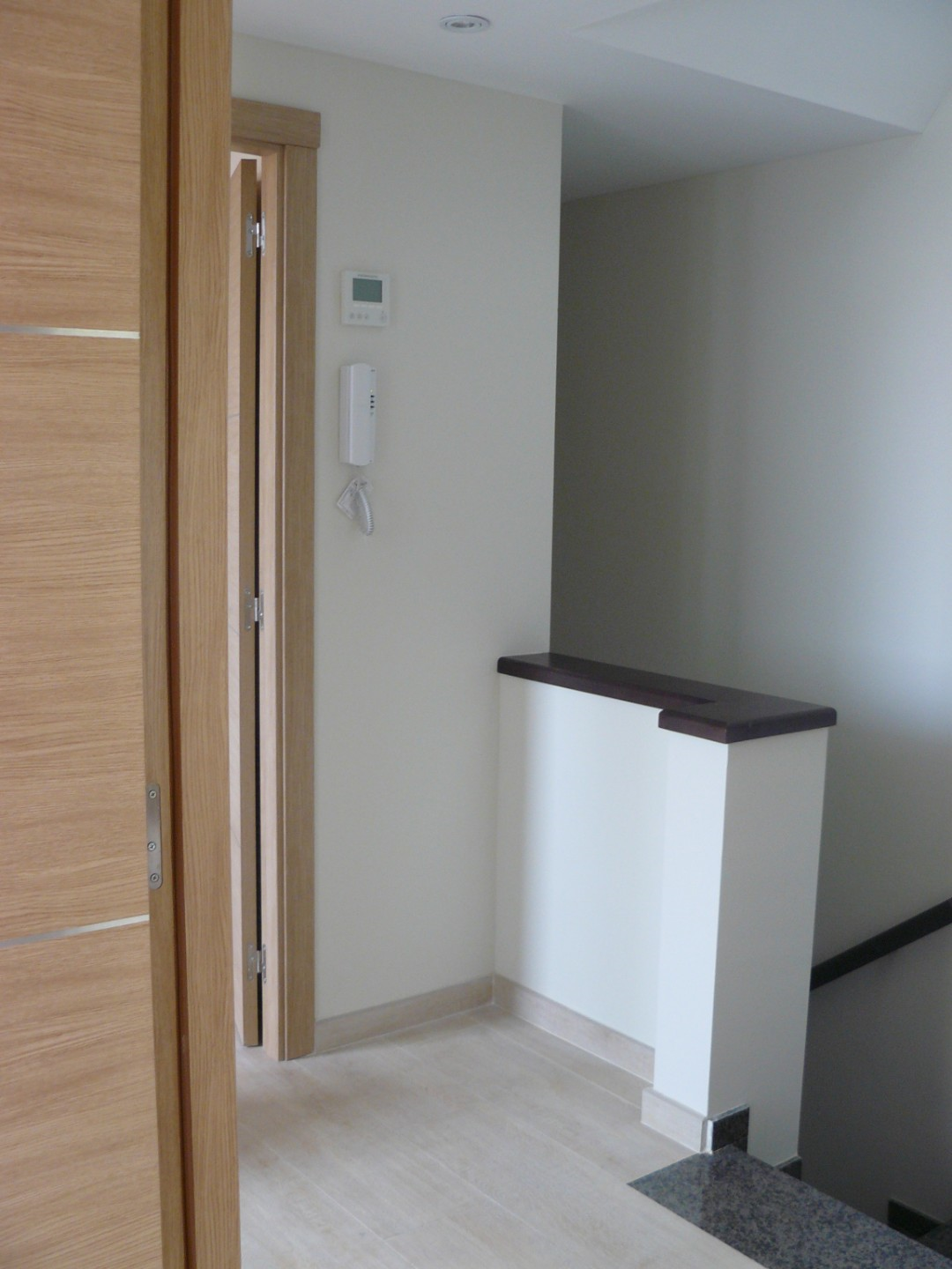 Casa de 113 m² a Sant Cugat del Vallès