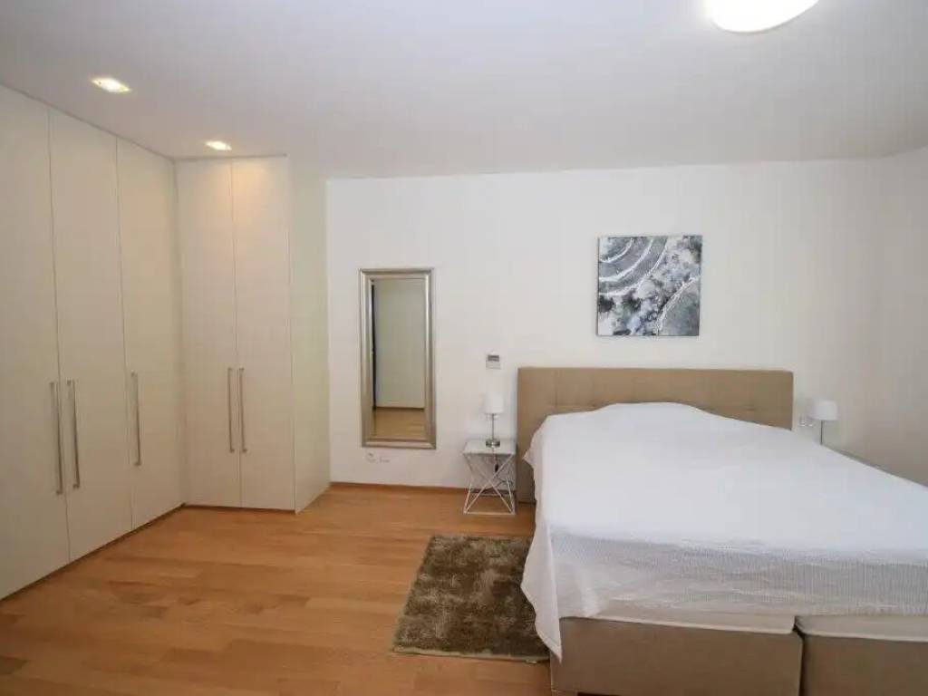 Casa de 330 m² en Marbella