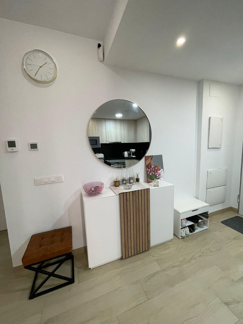 Pis de 274 m² a Finestrat