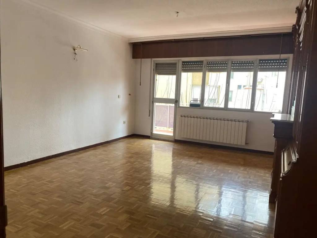 Piso de 150 m² en Ciudad Real