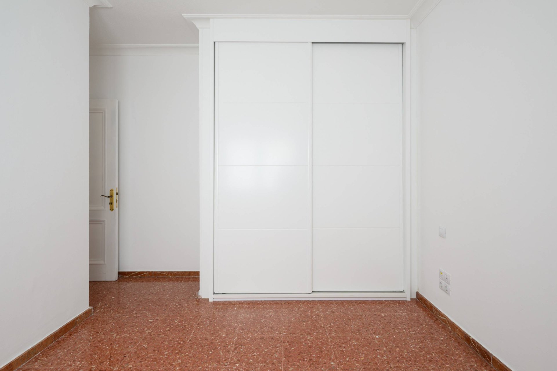 Piso de 194 m² en Las Palmas de Gran Canaria