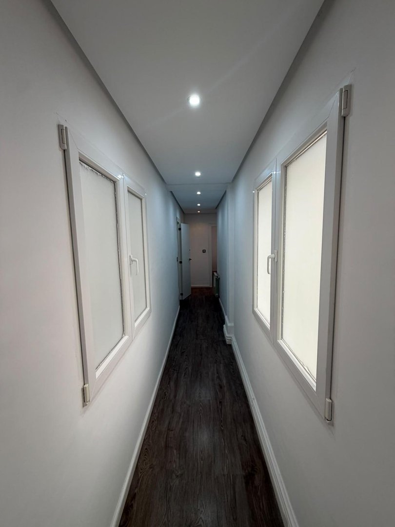 Pis de 106 m² a Albacete
