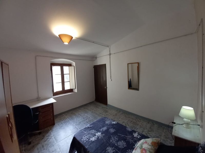 Habitación 180 m², Anglès