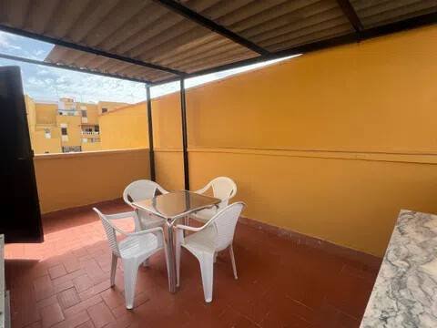Habitación 75 m², Arucas