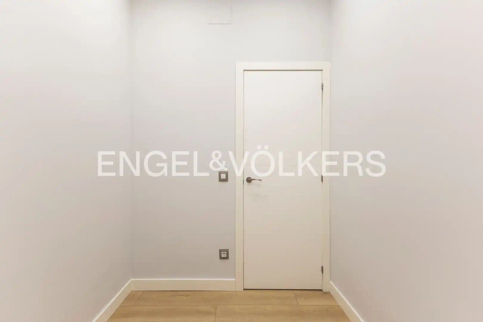 Pis de 90 m² a Madrid