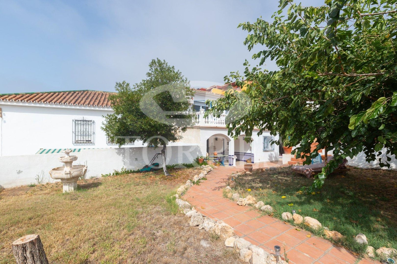 Habitación 186 m², Vélez-Málaga