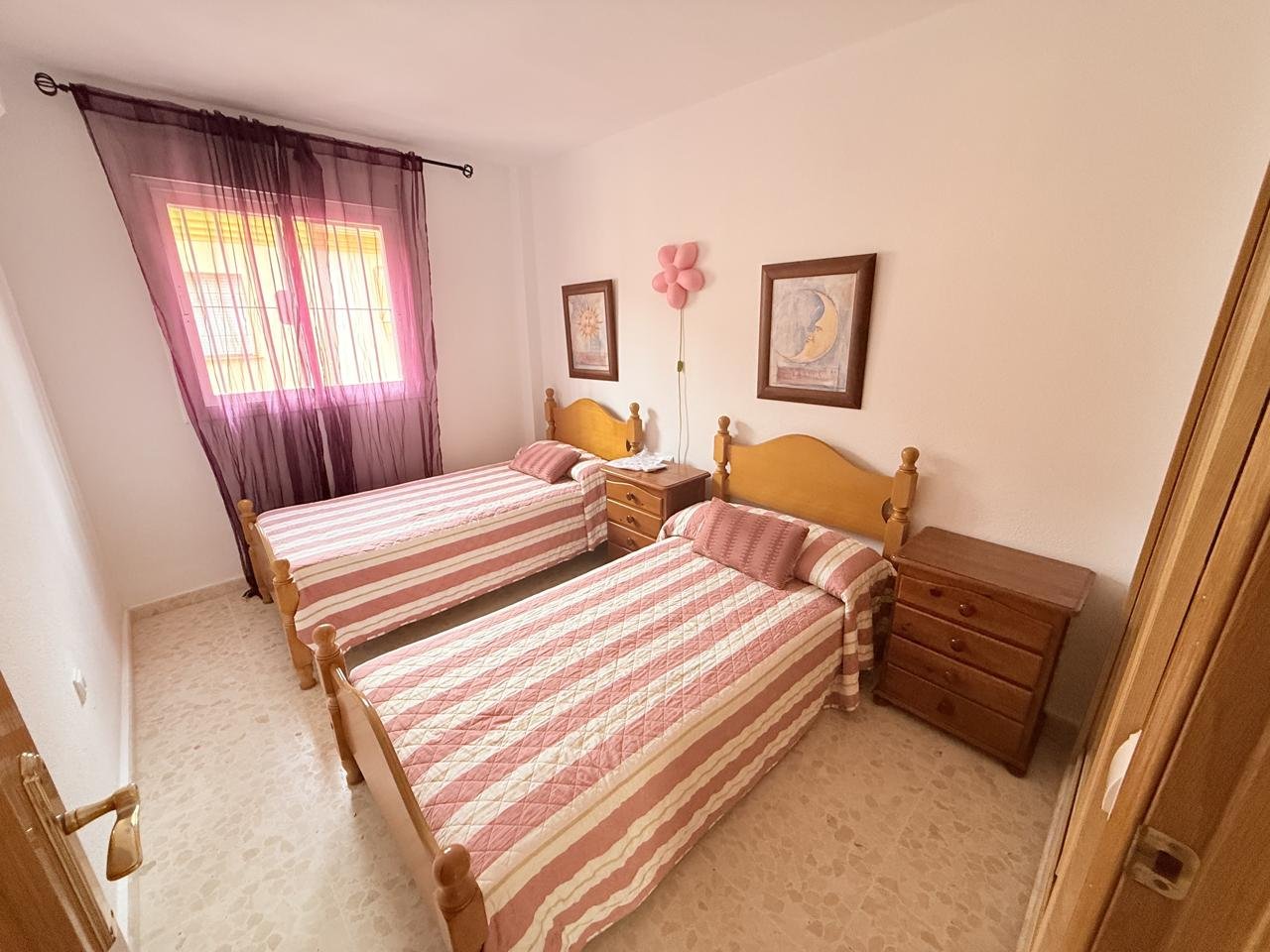 Casa 192 m² a Rincón de la Victoria