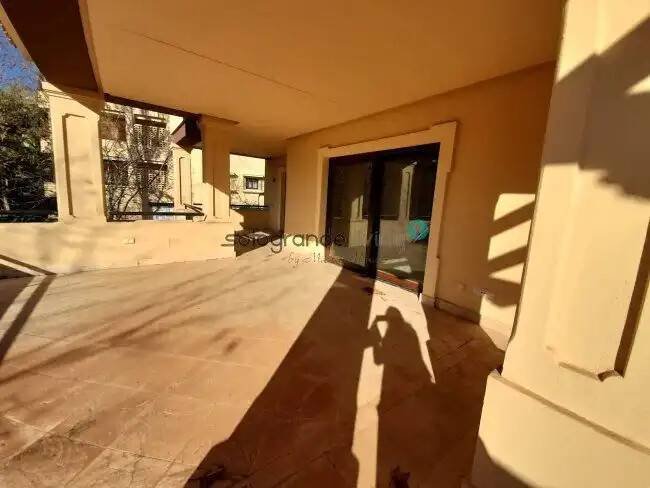 Piso de 260 m² en Callosa de Segura