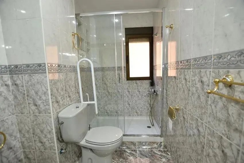 Piso de 85 m² en Granada