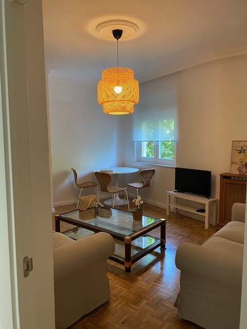 Piso de 150 m² en Salamanca