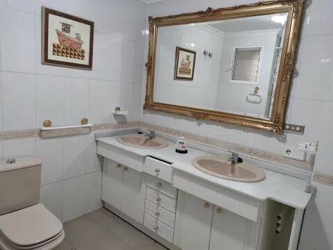 Appartamento 120 m² a Almoradí