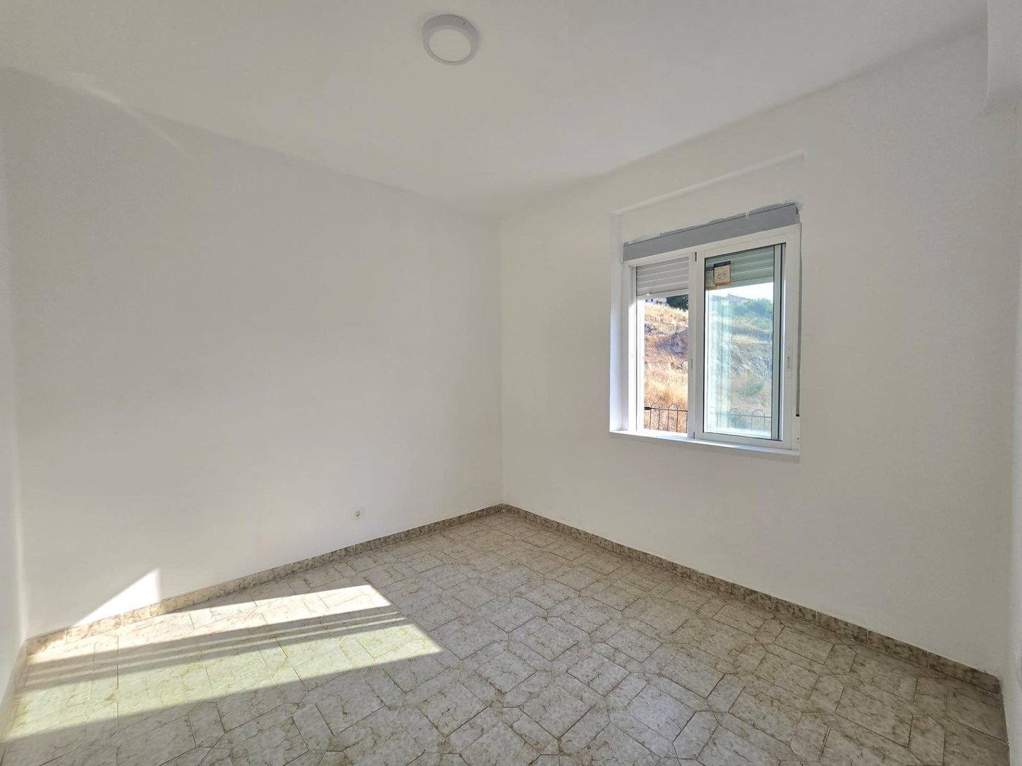 Piso de 62 m² en Plasencia