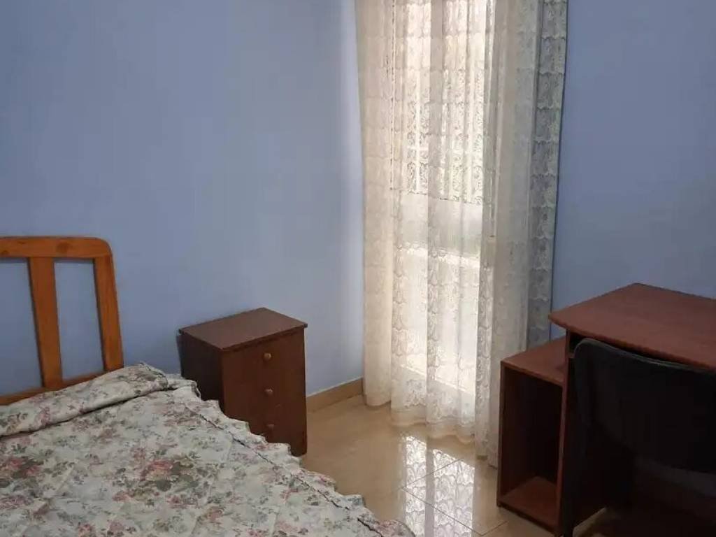 Piso de 95 m² en Jaén
