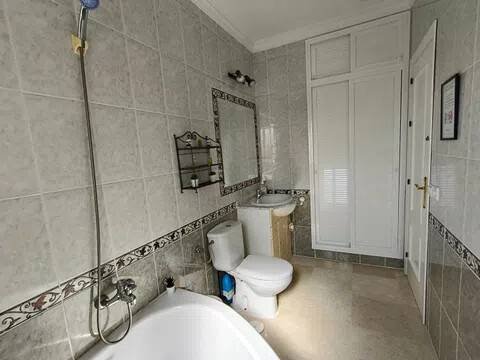Casa de 150 m² en Chiclana de la Frontera