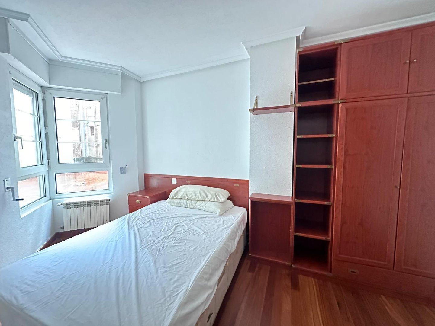 Appartamento 50 m² a Santander