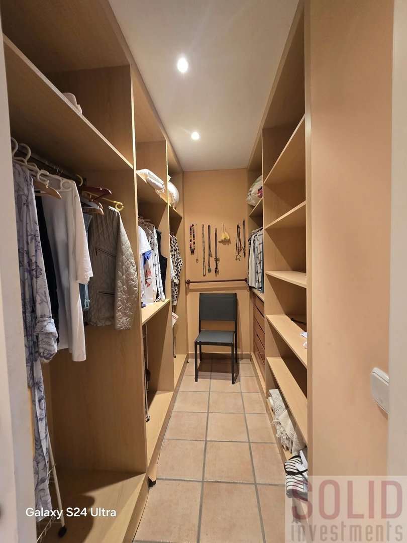 Maison 268 m² à Valence