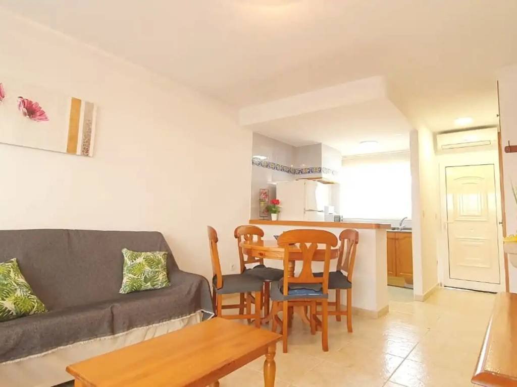 Casa de 85 m² en Dénia
