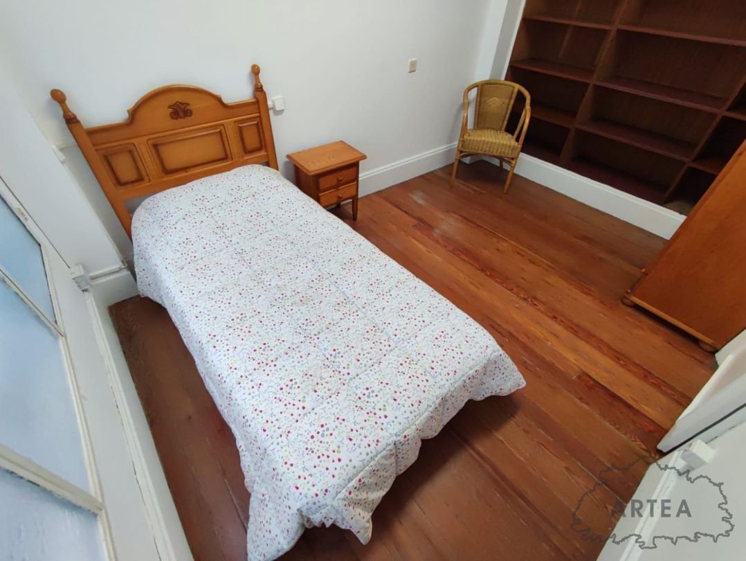 Квартира 210 м² в Бильбао