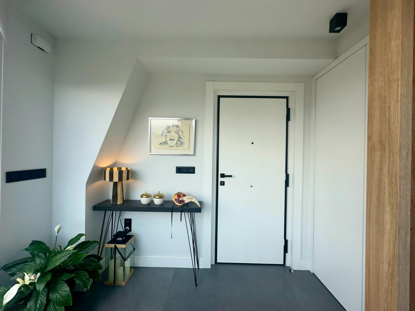 Piso de 118 m² en Granada