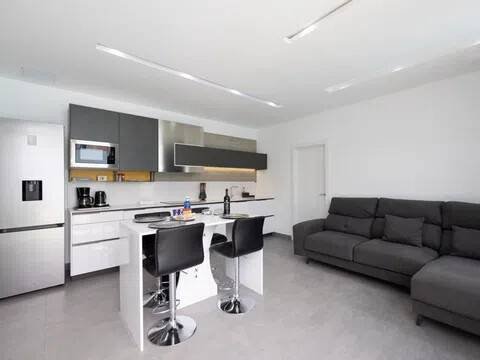 Casa de 120 m² en San Bartolomé de Tirajana