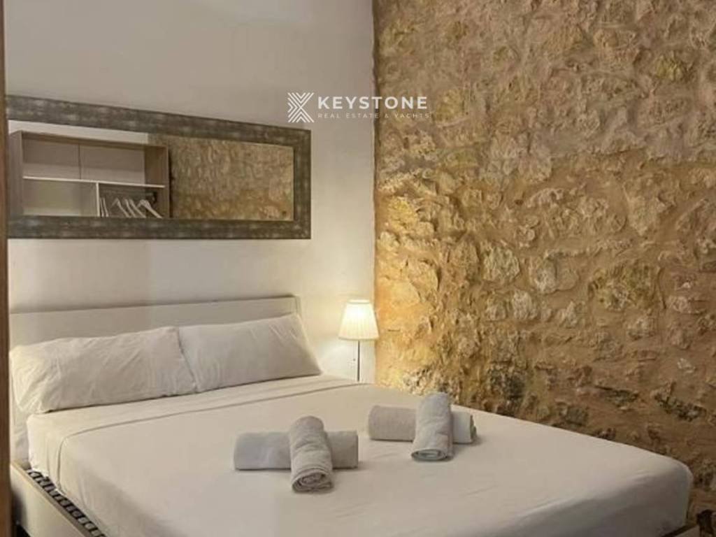 Piso de 125 m² en Alicante