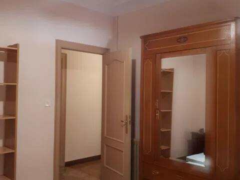 Piso de 79 m² en Salamanca