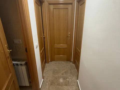 Appartement 135 m² à Ciudad Real