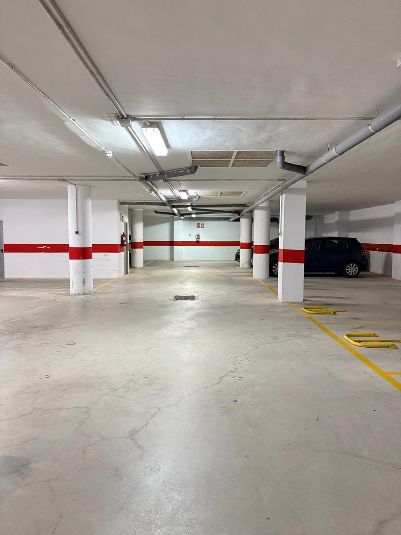 Appartamento 128 m² a Torrenueva Costa