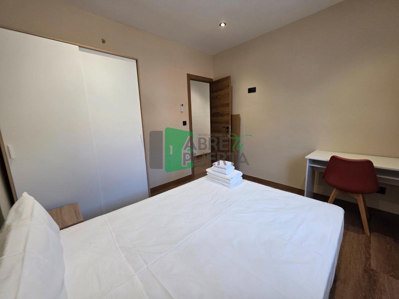 Casa de 89 m² en Ourense