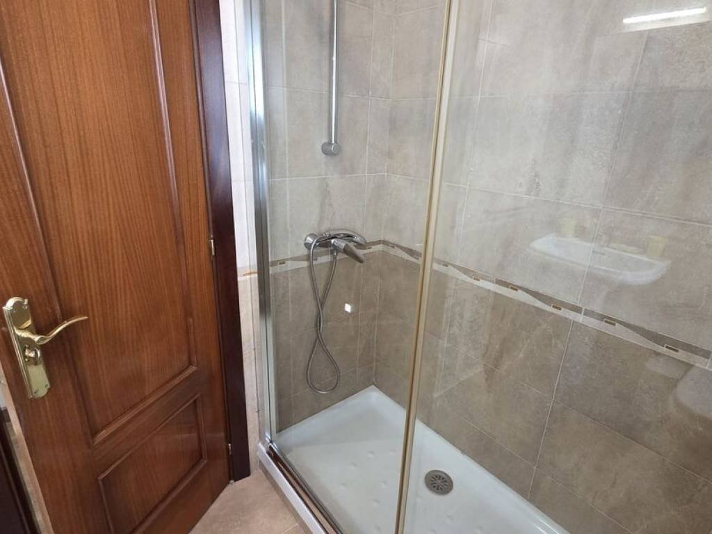 Piso de 105 m² en Ames