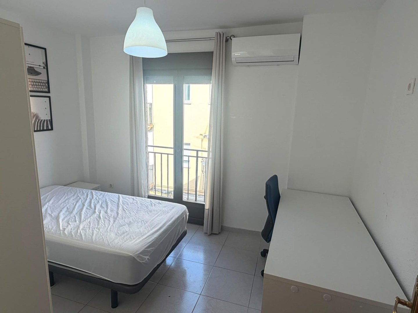 Appartement 90 m² à Armilla