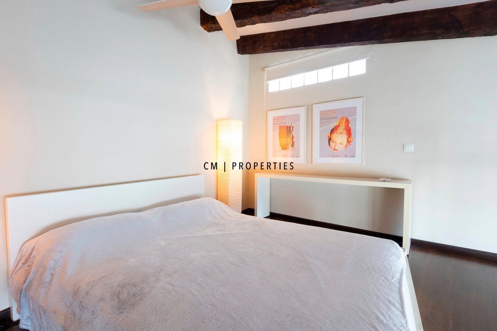 Appartement 125 m² à Valence