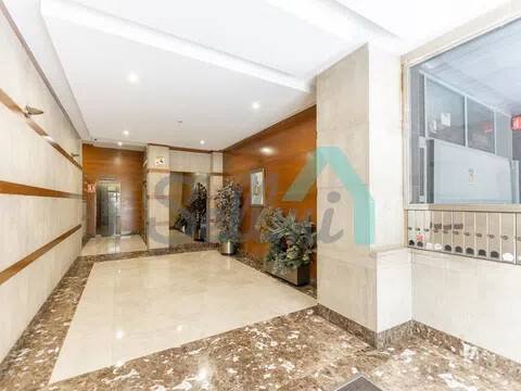 Piso de 56 m² en Oviedo