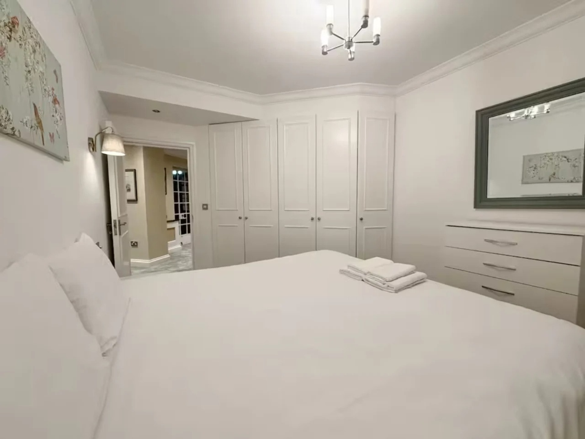 Pis de 110 m² a Ciudad Real