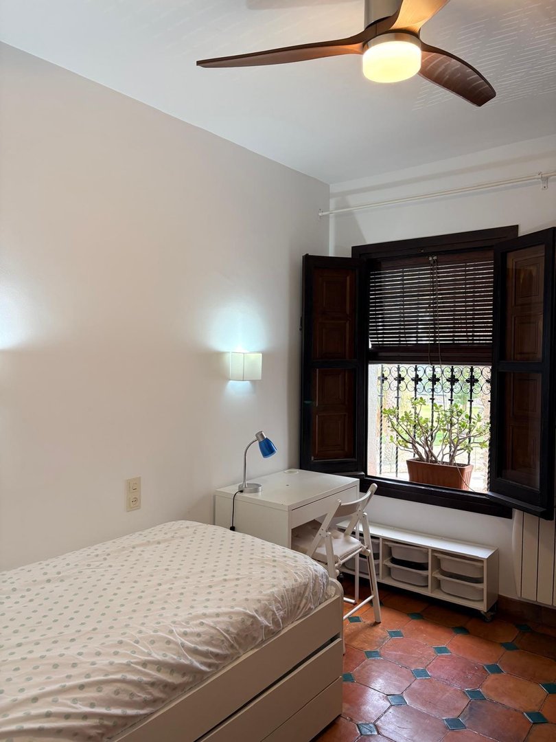 Piso de 88 m² en Motril