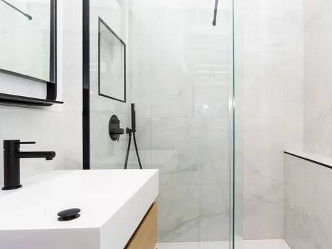 Piso de 105 m² en Barcelona
