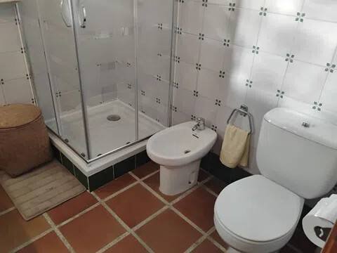 Casa de 160 m² en Chelva