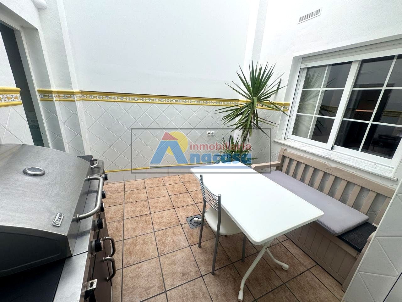 Casa de 157 m² a la Font d'en Carròs