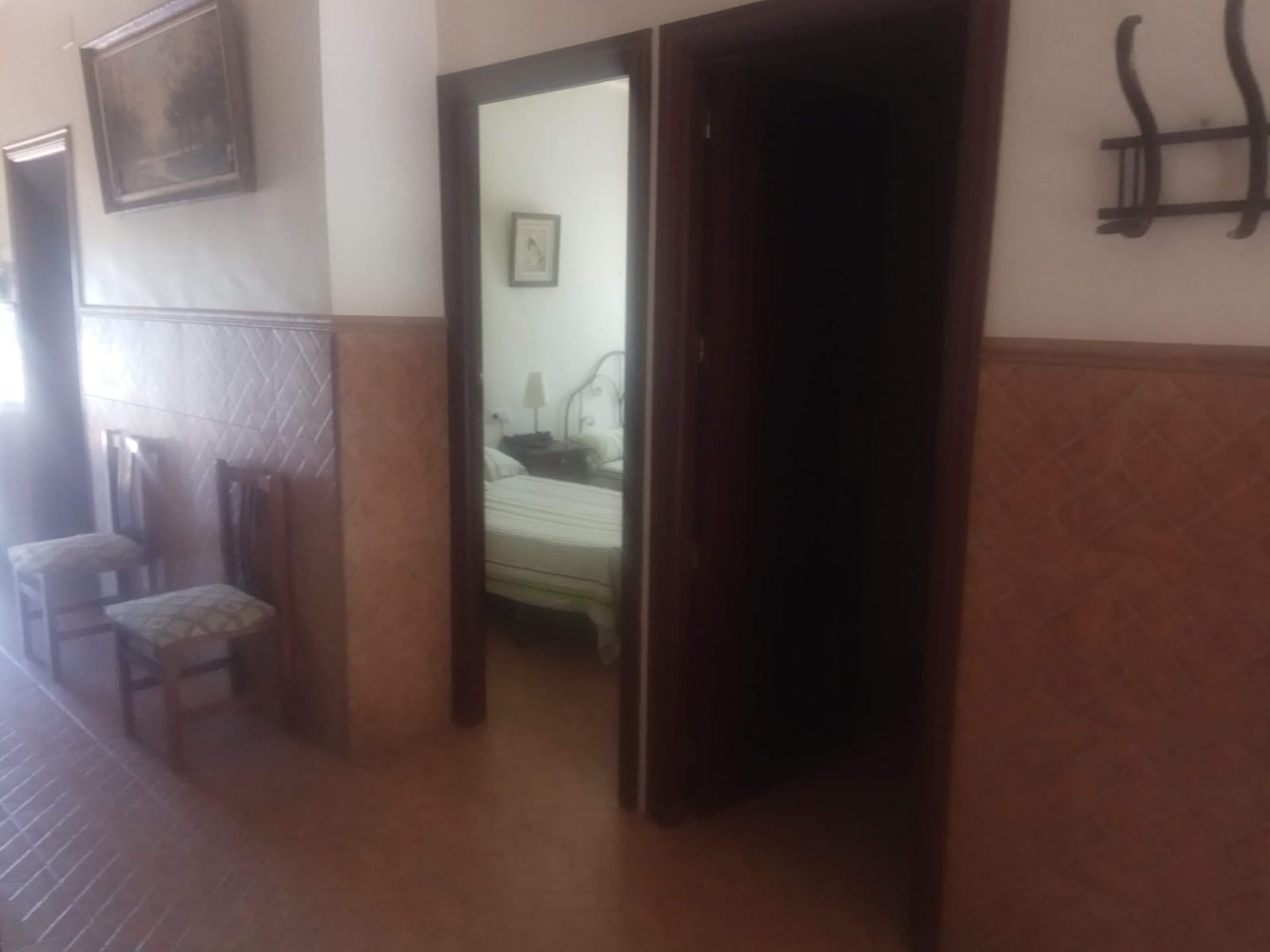 Casa de 300 m² en Baena