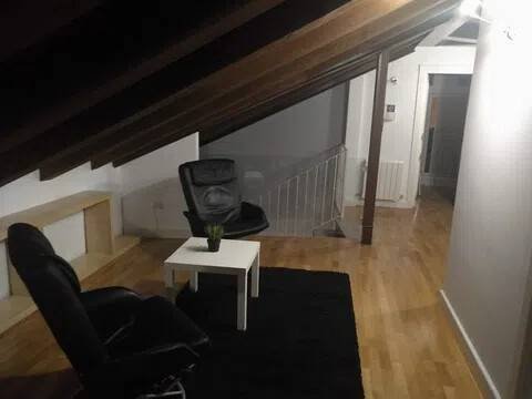 Casa de 300 m² a Segovia