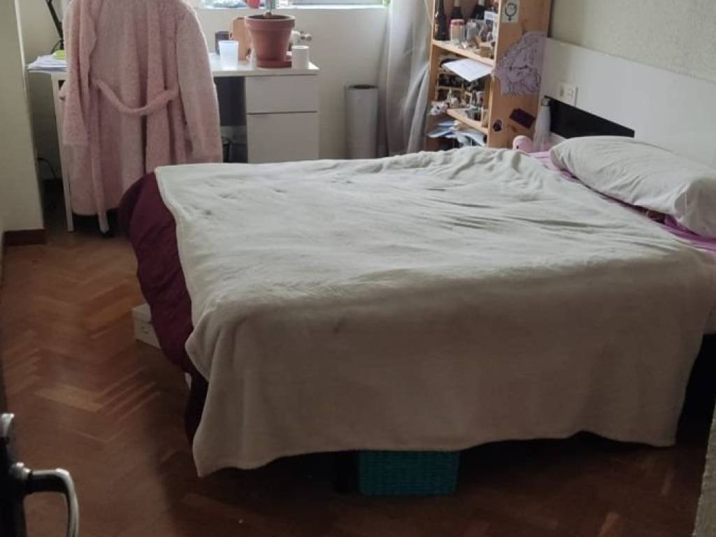 Appartamento 120 m² a Salamanca