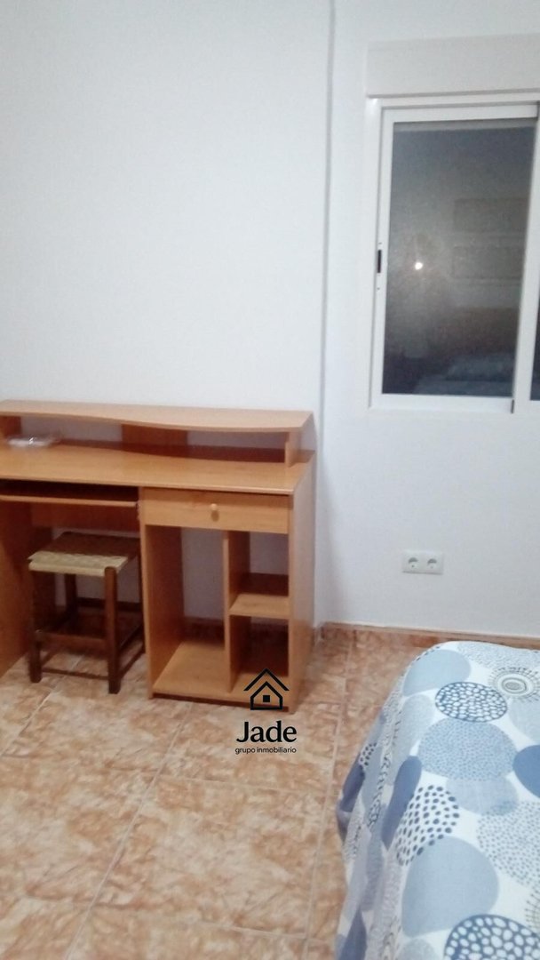 Appartamento 67 m² a Cordova